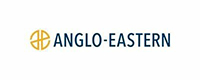  Anglo-eastern